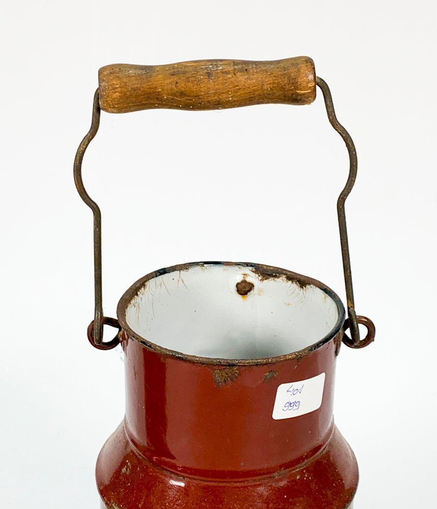 Item 497703 - Image 2