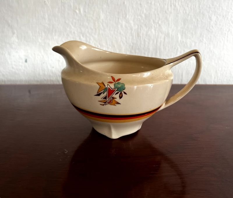 Item 874418 - Image 8