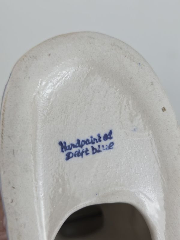 Item 888804 - Image 11