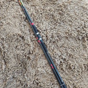 Caña de Pesca Nitrium Surf 4.20m Carbono 100% Casting 100-160g - imagen 8