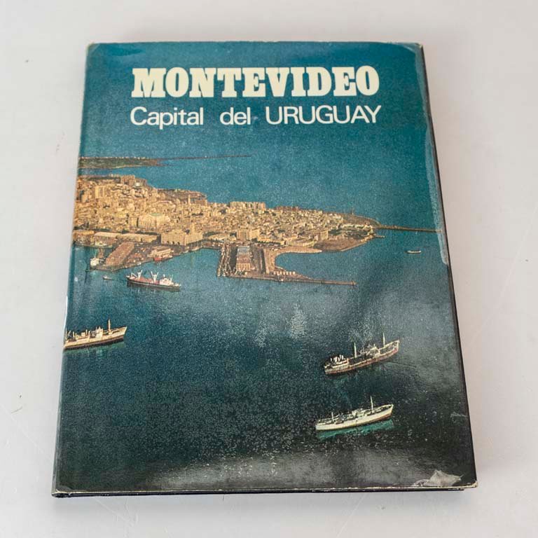 Item 2111684 - Image 0