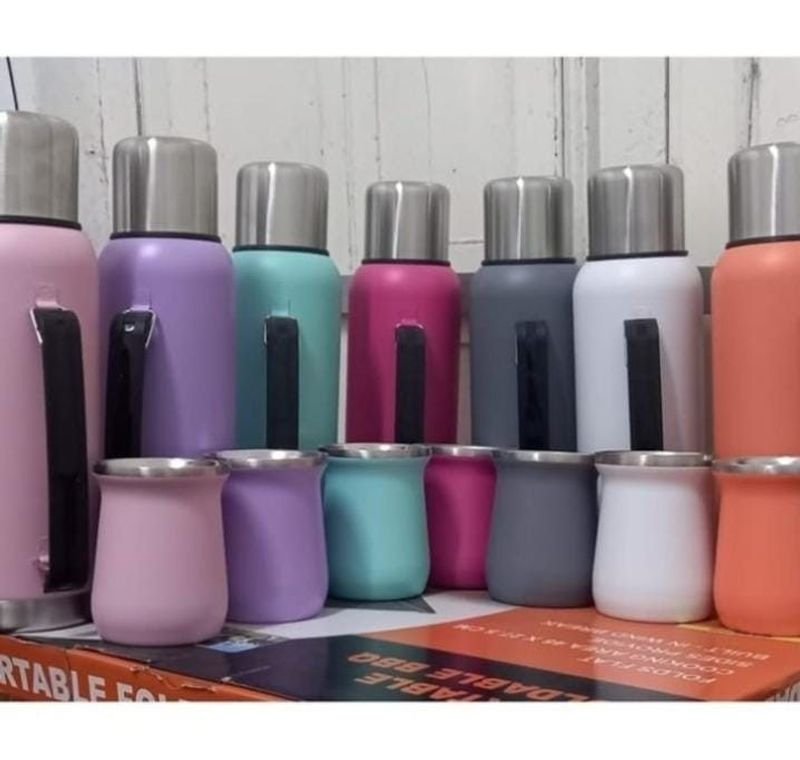 Item 845355 - Image 0