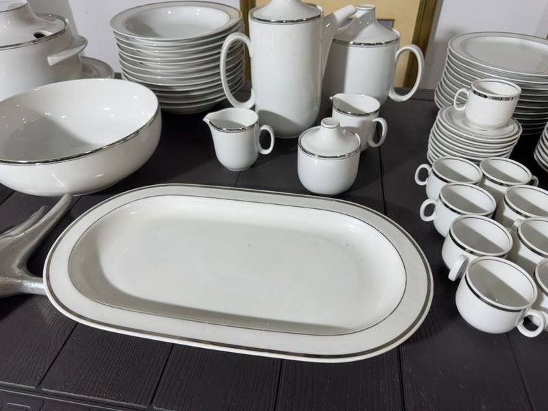 Item 923017 - Image 4