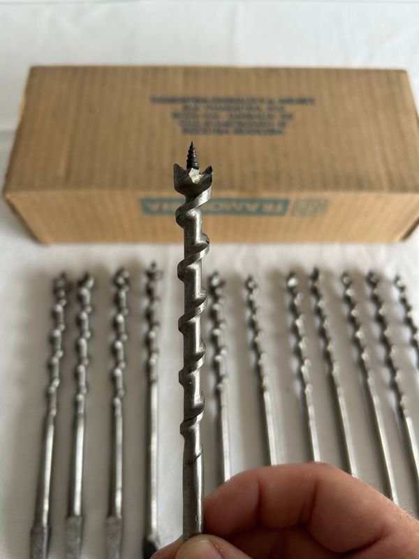 Item 884869 - Image 2