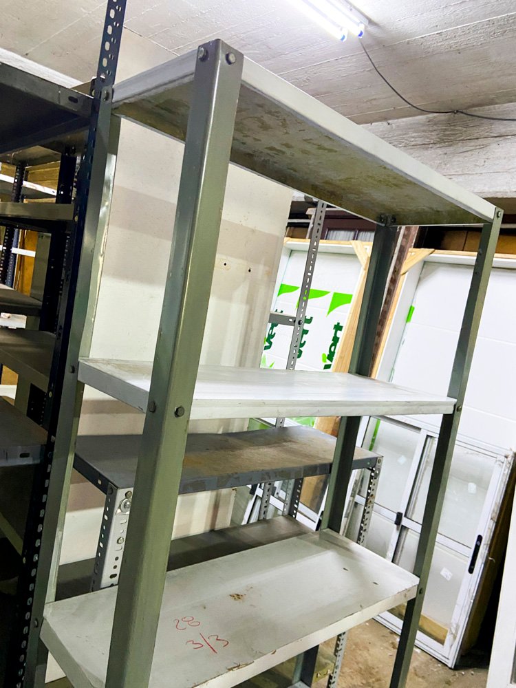 Item 503208 - Image 3