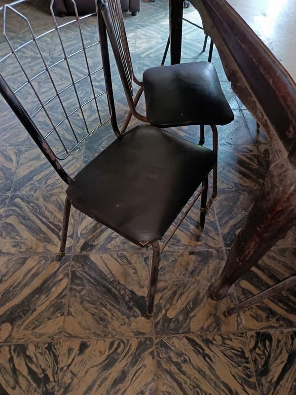 Item 926918 - Image 4