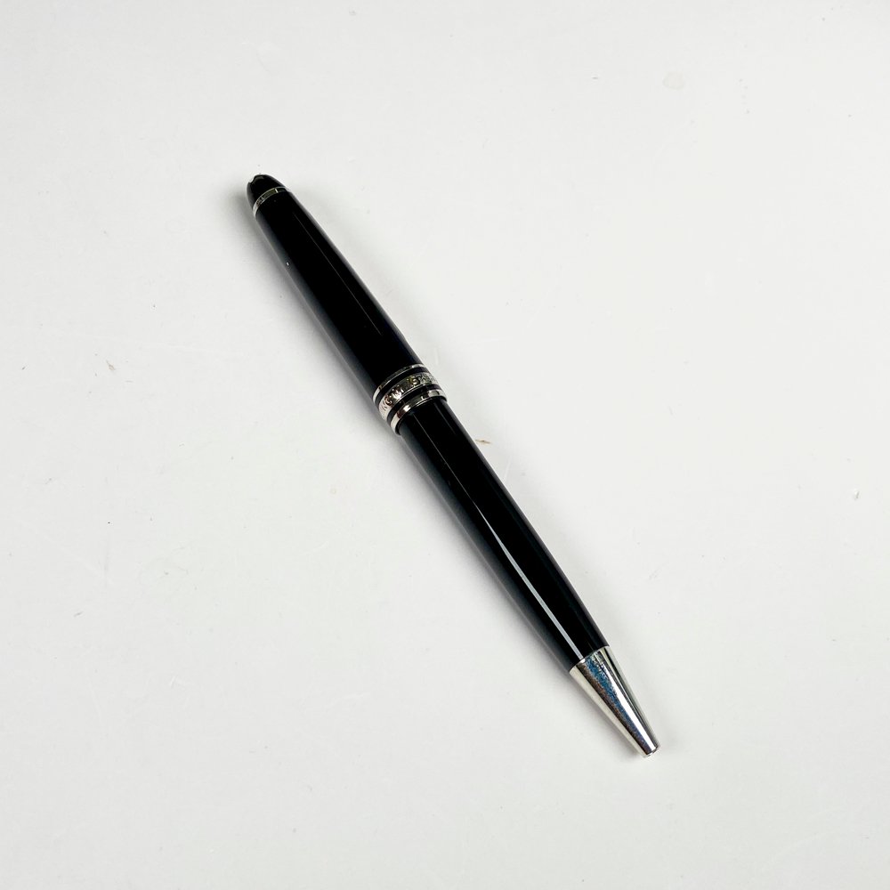 Item 505371 - Image 1