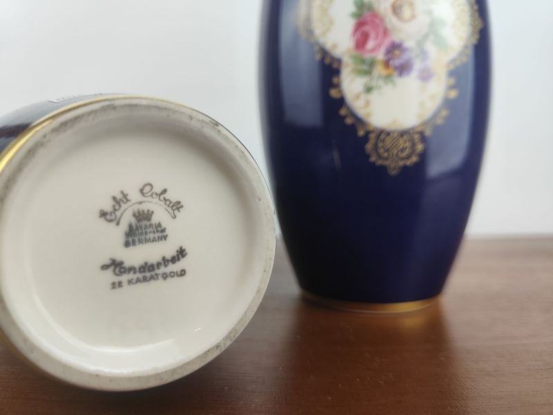 Item 857674 - Image 1