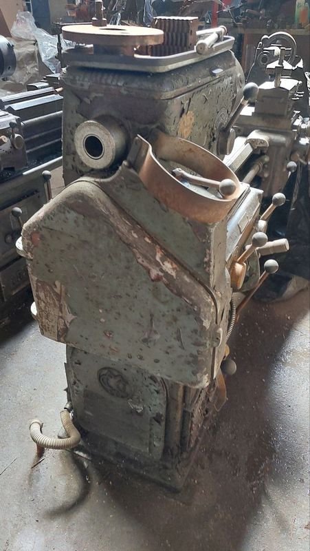 Item 781401 - Image 8