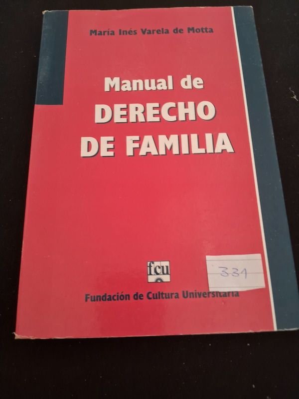 Item 868030 - Image 0