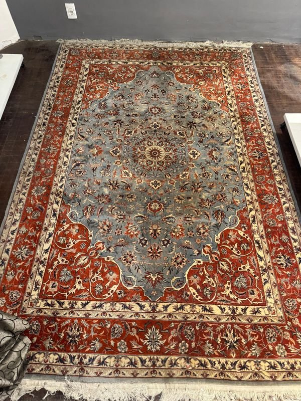 Item 829255 - Image 5