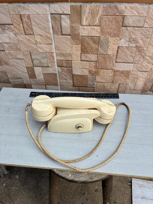 Item 876934 - Image 1