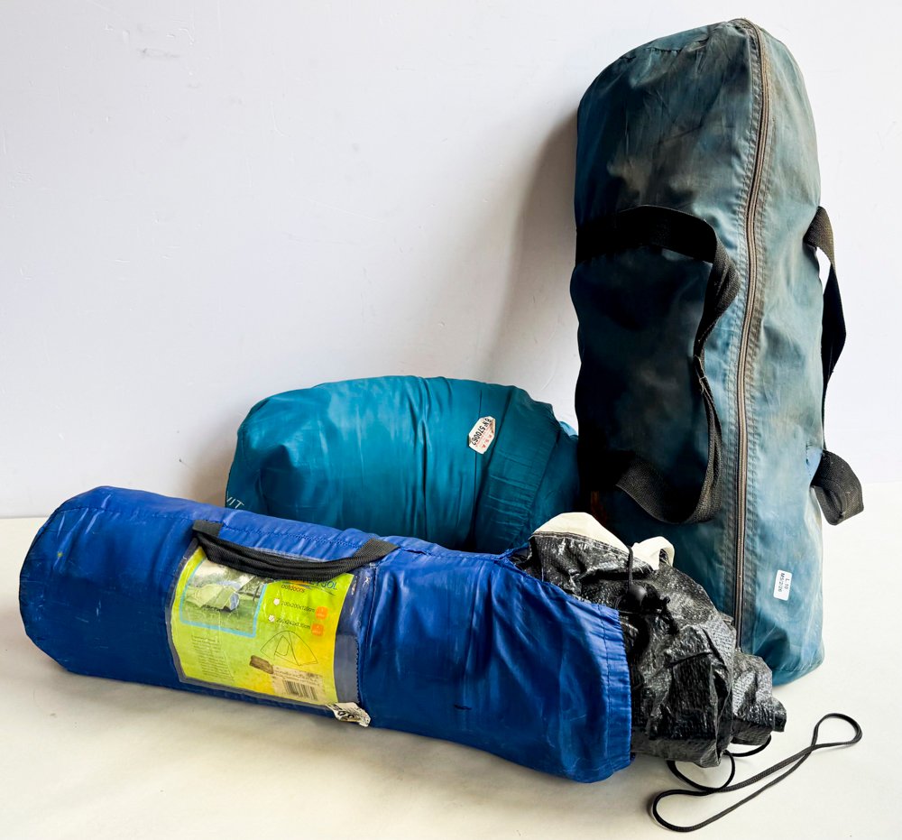 Item 495884 - Image 0