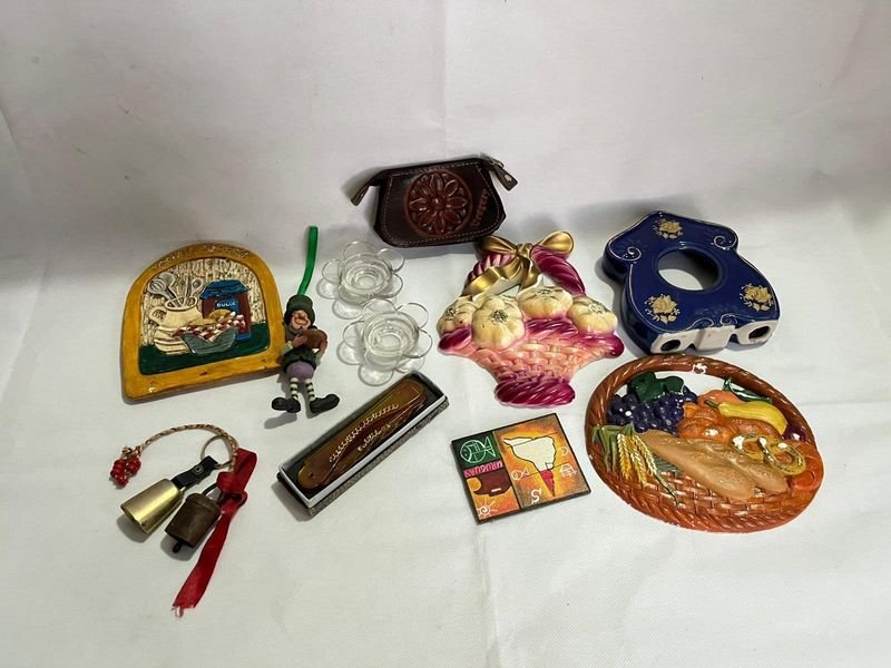 Item 870162 - Image 0