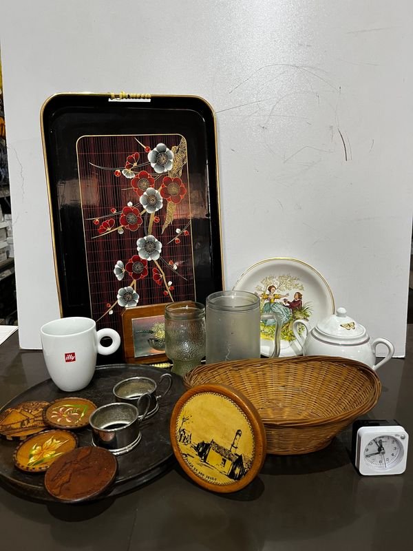 Item 889901 - Image 0