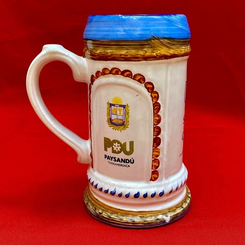 Item 870340 - Image 1