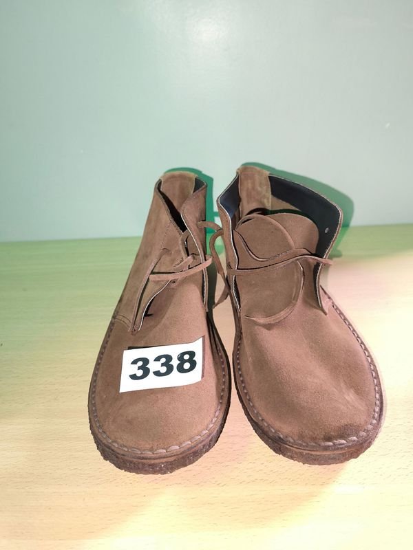 Item 846929 - Image 0