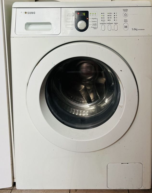 Item 895225 - Image 0