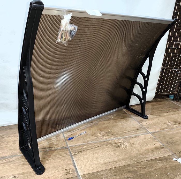 Item 16861 - Image 2