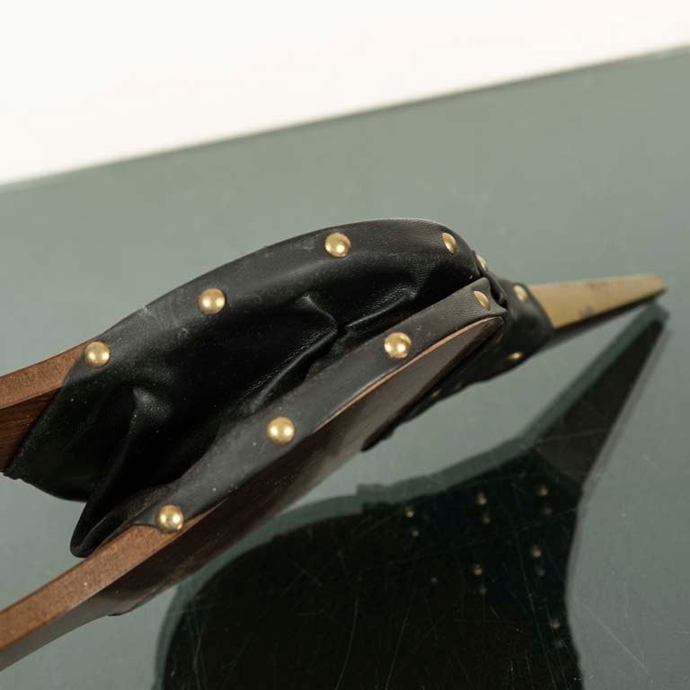 Item 2104005 - Image 1