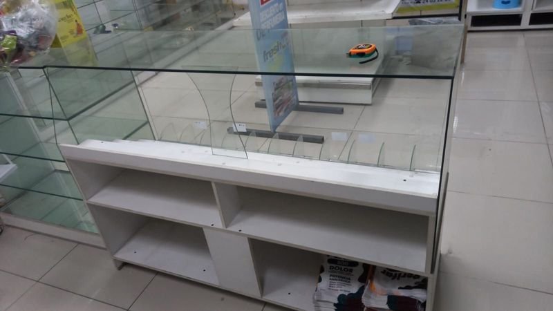 Item 853224 - Image 2