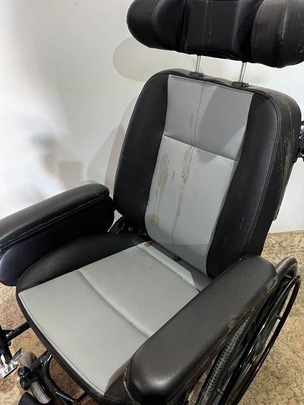 Item 878433 - Image 4