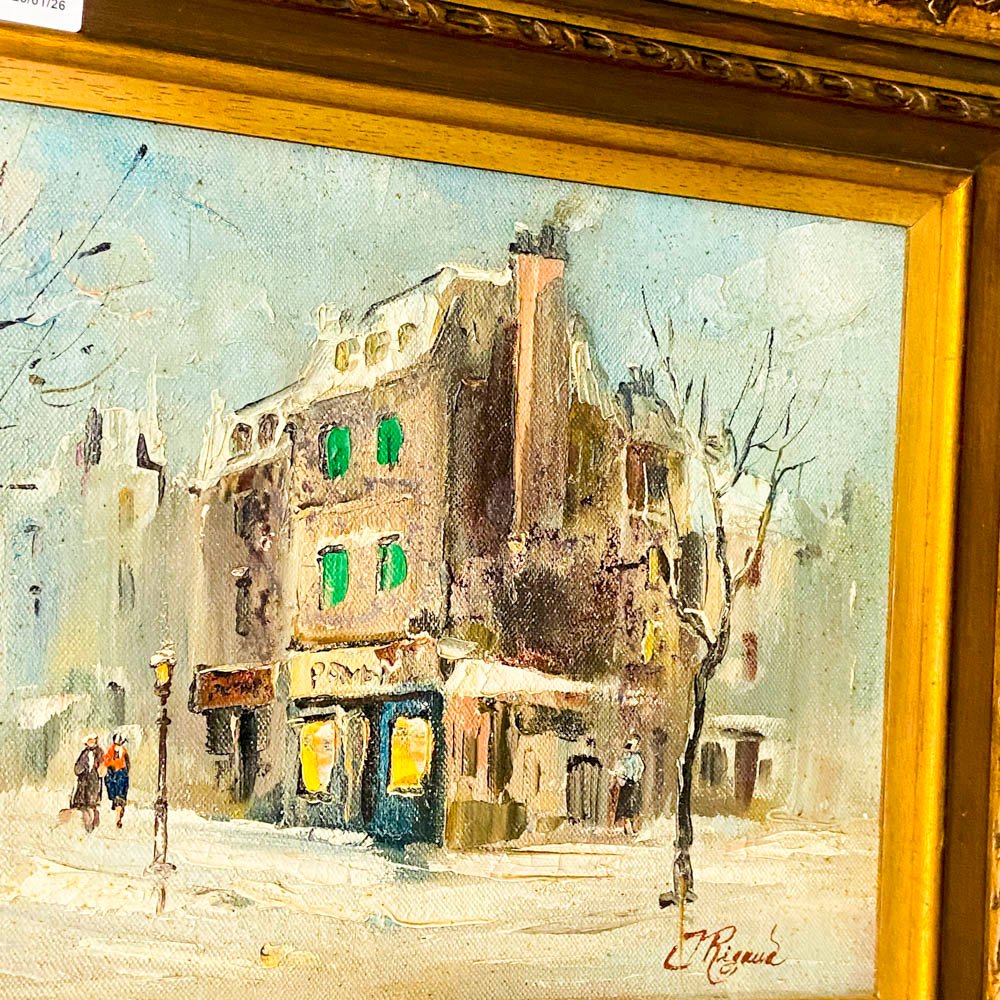 Item 492690 - Image 1