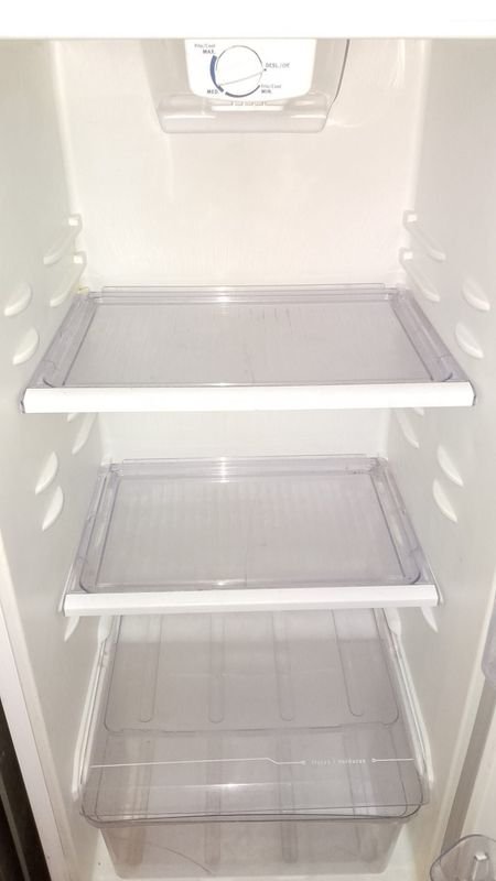 Item 914054 - Image 2