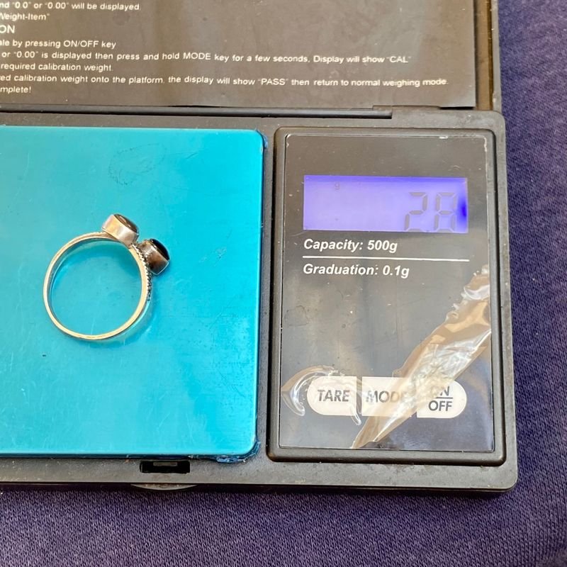 Item 843454 - Image 6