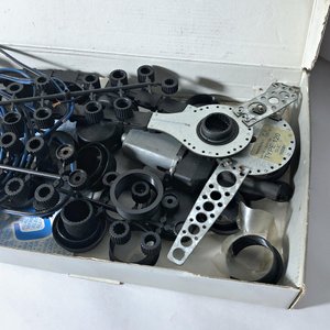 Kit Alzacristales Eléctricos para Automóvil - imagen 3
