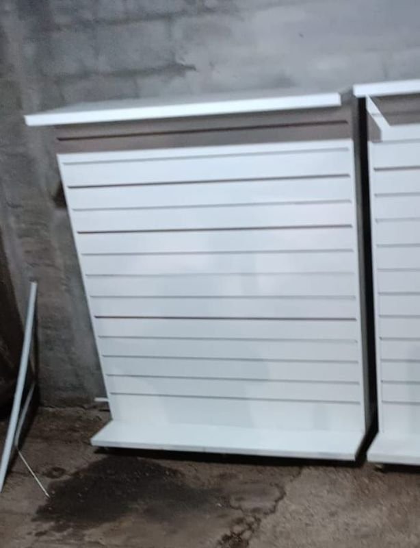 Item 871780 - Image 0