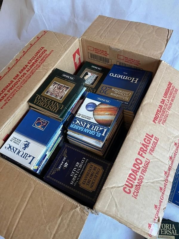 Item 887484 - Image 2