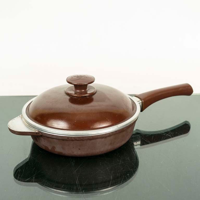 Item 2103947 - Image 0