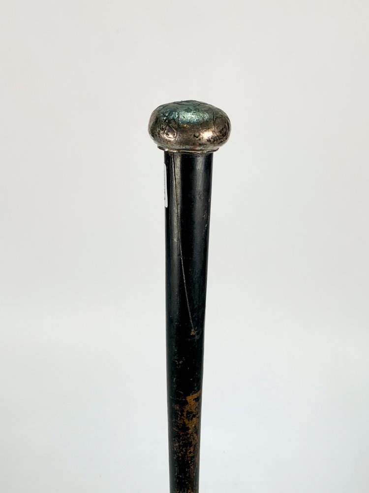 Item 500893 - Image 1