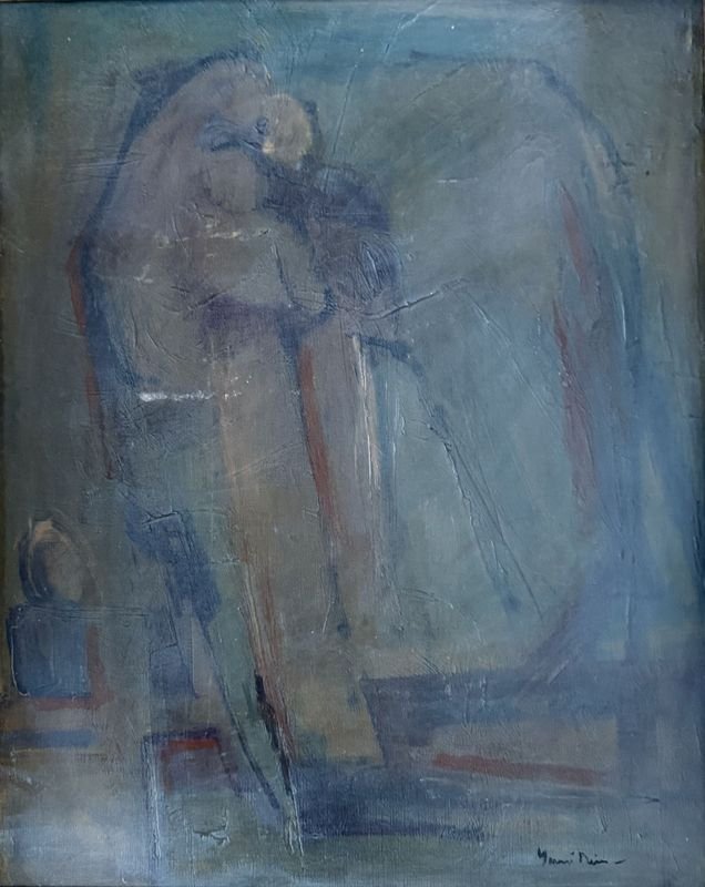 Item 890045 - Image 0