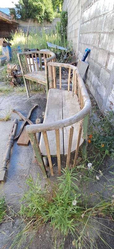 Item 881080 - Image 6