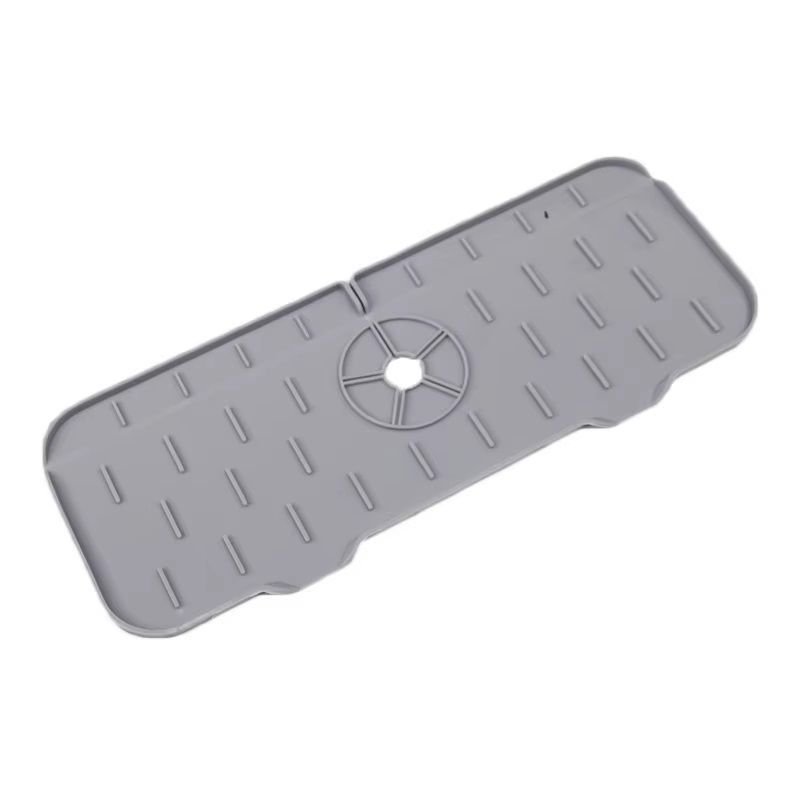 ESCURRIDOR PARA FREGADERO DE GOMA - Accesorios para Vehículos - imagen 5