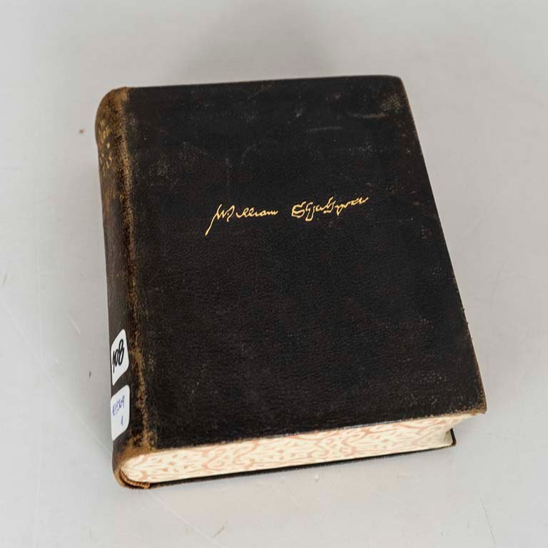 Item 2111824 - Image 0