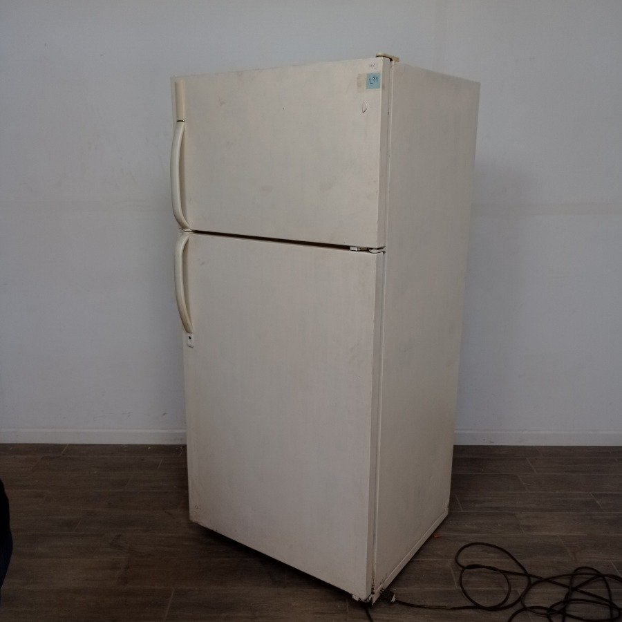 Item 15630 - Image 3