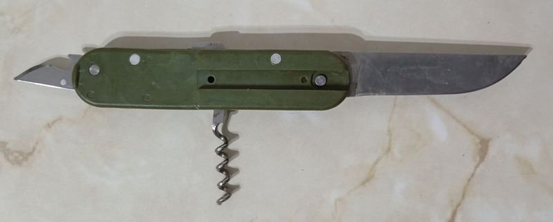 Item 868682 - Image 0