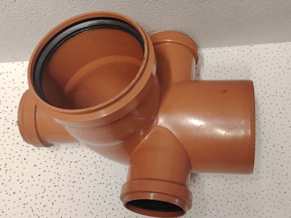 Accesorios para Vehículos - Fittings de tubería de plástico - imagen 7