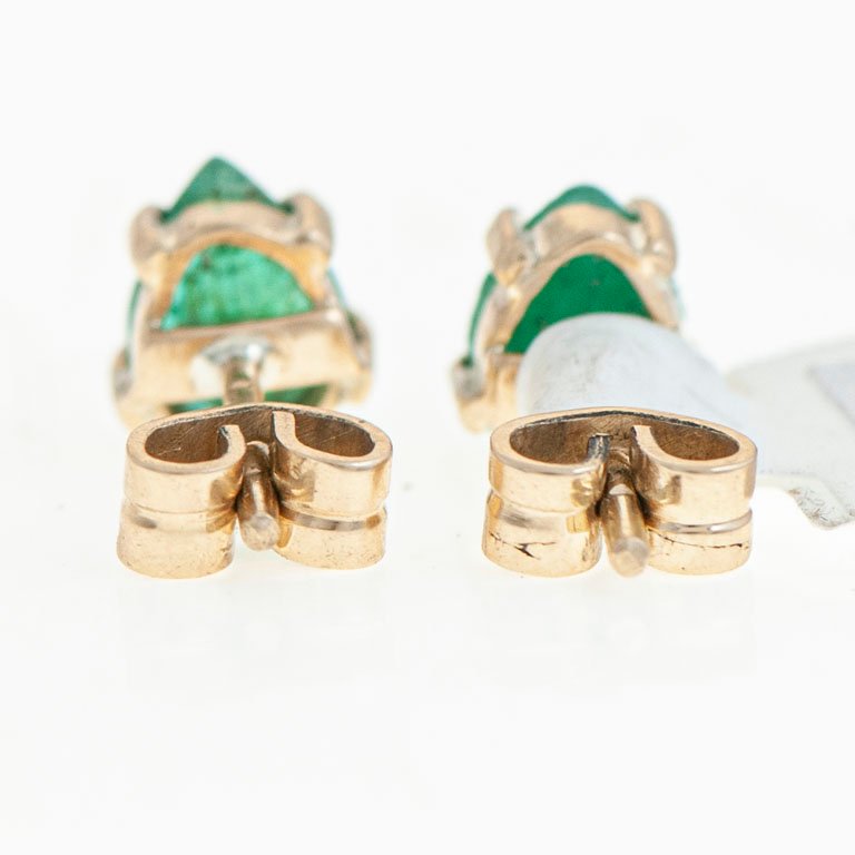 Item 2105317 - Image 1