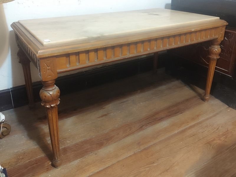 Item 880027 - Image 0