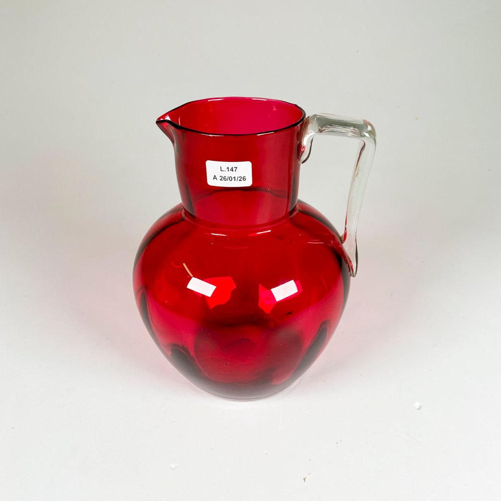 Item 492633 - Image 0