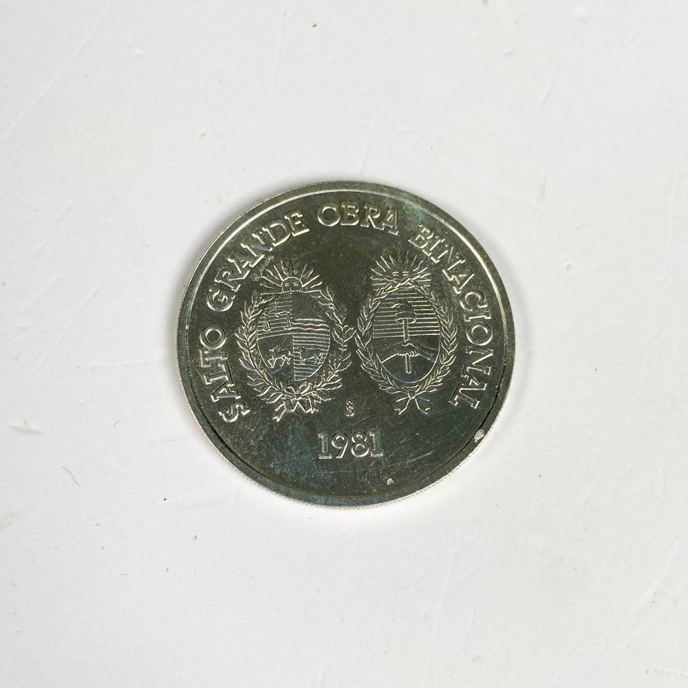 Item 488628 - Image 1