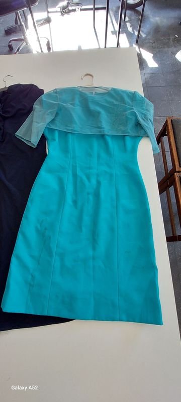 Item 847184 - Image 1