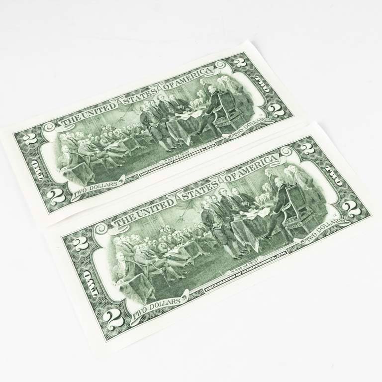 Item 2107735 - Image 1