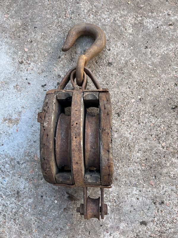 Item 884007 - Image 0