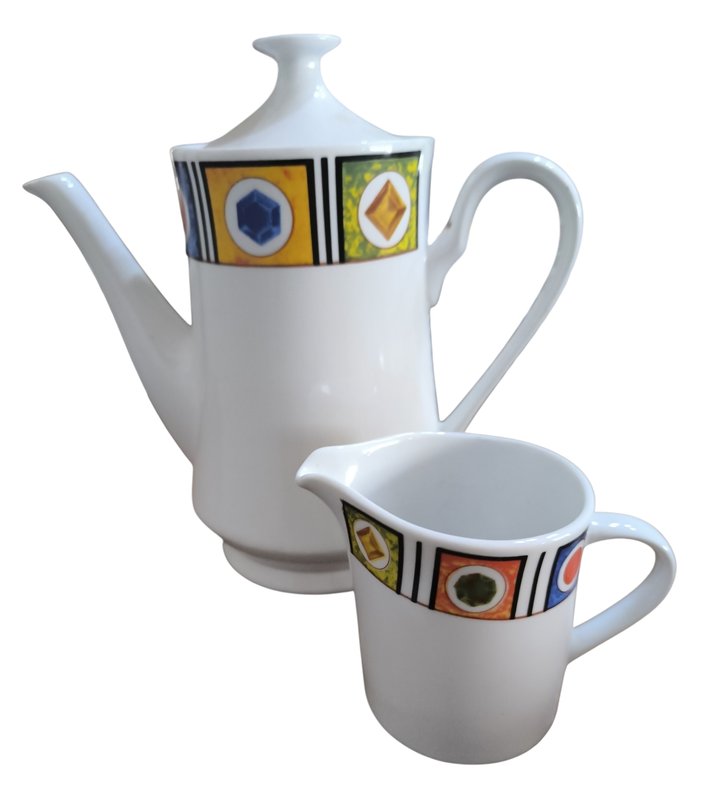 Item 866154 - Image 2