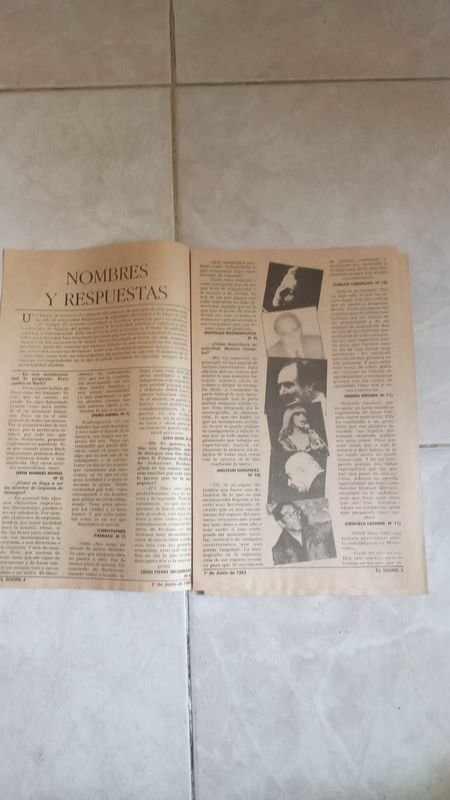 Item 873231 - Image 1